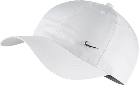 nike kappe schwarz kinder|Kinder Caps .